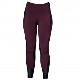 клин,horseware,riding,tights,fig