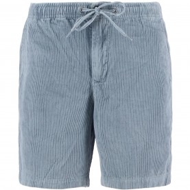 къси,панталони,мъжки,къси,панталони,barbour,corduroy,shorts,lead,bu24