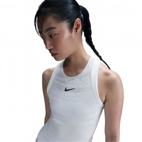 дамски,потник,разпродажба,nike,дамски,топове,дамски,облекла,за,тенис,дамски,потници,дамско,тенис,облекло,бадминтон,бадминтон,облекла,всички,йога,и,пилатес,
