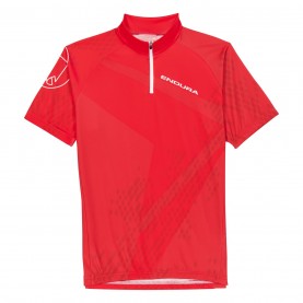 облекло,за,колоездене,endura,ray,ss,jsy,jn99,red