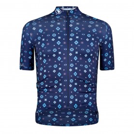 облекло,за,колоездене,endura,supercraft,ss,sn99,blue