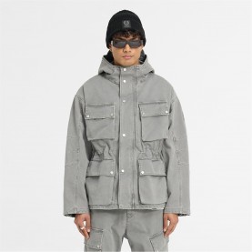 яке,мъжки,якета,represent,men's,rep,enduro,jacket,biker,edge,design,shadow