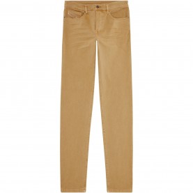 дънки,мъжки,дънки,diesel,d,finitive,tapered,jeans,beige,73e