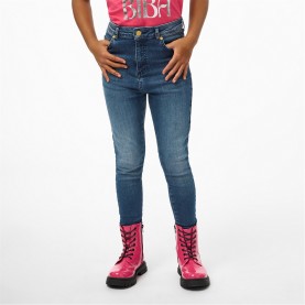 детски,облекла,biba,junior,girls,biba,stevie,jean,light,blue
