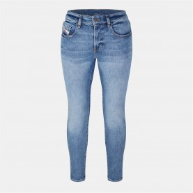 мъжки,дънки,diesel,diesel,2019,d,strukt,mid,blue