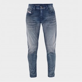 мъжки,дънки,diesel,diesel,2019,d,strukt,peacoat