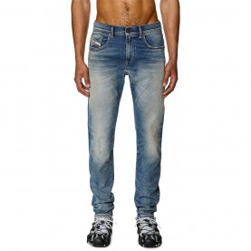 мъжки,дънки,diesel,diesel,2019,d,strukt,blue,denim