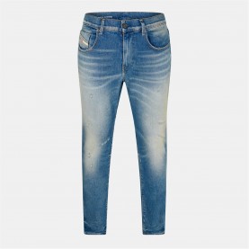 мъжки,дънки,diesel,diesel,2019,d,strukt,black,grey,dnim