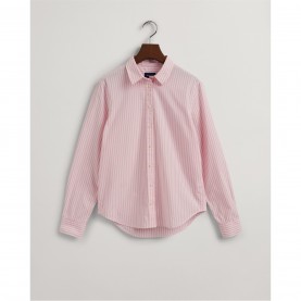 дамски,ризи,gant,regular,broadcloth,shirt,614,preppy,pink