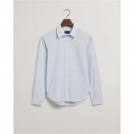 дамски,ризи,gant,regular,broadcloth,shirt,420,hamptons,bl