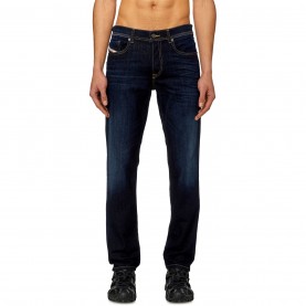дънки,мъжки,дънки,diesel,d,finitive,jeans,01,dark,blue