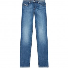 дънки,мъжки,дънки,diesel,d,finitive,jeans,01,light,blue
