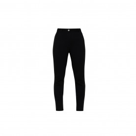 дамски,облекла,размер,панталони,и,бричове,за,жокеите,requisite,ladies,classic,jodhpurs,black