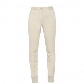дамски,облекла,размер,панталони,и,бричове,за,жокеите,requisite,essential,all,day,jodhpurs,beige