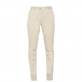 коледни,джунджурии,requisite,ladies,classic,jodhpurs,beige