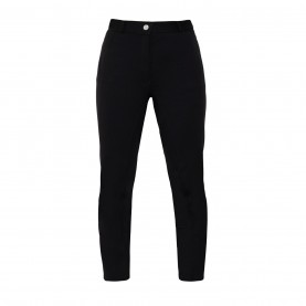 панталони,и,бричове,за,жокеите,детски,облекла,requisite,essential,all,day,jodhpur,juniors,black