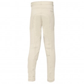 панталони,и,бричове,за,жокеите,детски,облекла,requisite,essential,all,day,jodhpur,juniors,beige