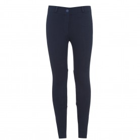 Requisite Essential All-Day Jodhpur Juniors - Navy requisite,essential,all,day,jodhpur,juniors,navy