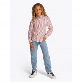 детски,облекла,tommy,hilfiger,modern,straight,blue,denim,mid,denim,1ap