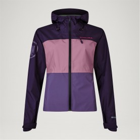 дамски,жилетки,облекло,за,колоездене,endura,strack,jkt,ii,ld51,bramble
