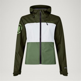 дамски,жилетки,облекло,за,колоездене,endura,strack,jkt,ii,ld51,ghillie,green