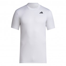 разпродажба,adidas,мъжки,тениски,мъжки,горнища,размер+,мъжко,облекло,за,тенис,мъжко,тенис,облекло,облекла,за,хокей,падел,тенис,скуош,тенис,облекла,всички,т