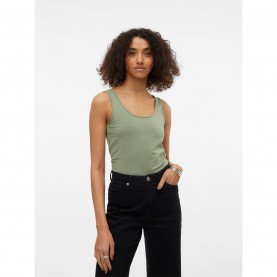 дамски,топове,дамски,потници,vero,moda,vm,vmmaxi,tnk,ld00,hedge,green