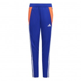 юношески,анцуг,дрехи,за,училище,разпродажба,adidas,детски,3/4,панталони,детски,екипи,(долнища),adidas,tiro,24,training,tracksuit,bottoms,juniors,blue,red,w