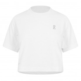 дамски,топове,on,train,t,crop,white