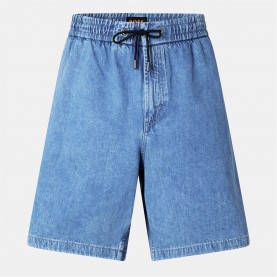 къси,панталони,мъжки,къси,панталони,boss,sandrew,shorts,bo,10270267,01,bright,blue,439