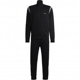 комплект,мъжки,ежедневни,облекла,мъжки,екипи,boss,tracksuit,set,10256713,01,black,001