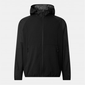 мъжки,ежедневни,облекла,мъжки,екипи,boss,tr,air,10270040,01,black,001