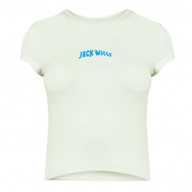 шапка,дамски,топове,jack,wills,graphic,capslv,t,ld53,seaglass