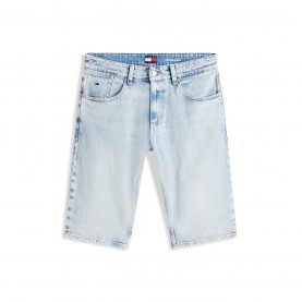 къси,панталони,мъжки,къси,панталони,tommy,jeans,men's,ronnie,denim,shorts,denim,light