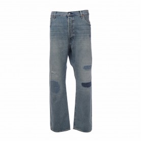 мъжки,дънки,levis,levis,501,original,sn99,call,grandma