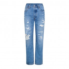 дънки,дамски,дънки,levis,levis,501,jeans,wmns,ld99,love,melody