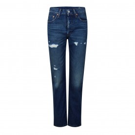 дънки,дамски,дънки,levis,levis,501,jeans,wmns,ld99,new,life