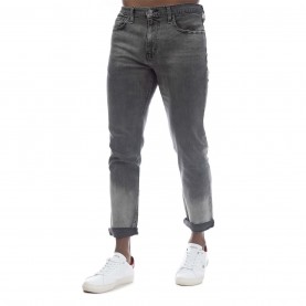 мъжки,дънки,levis,levis,502,taper,hb,sn99,z7050,black