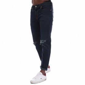 мъжки,дънки,levis,levis,502,taper,hb,sn99,hawthorne