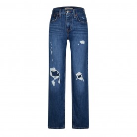 дамски,дънки,levis,levis,low,pro,ld99,amplify,it