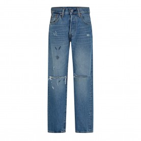 Дънки Levis Mens 93 Cropped Straight Leg Jeans - As Of Now Dx дънки,мъжки,дънки,levis,men,s,93,cropped,straight,leg,jeans,as,of,now,dx