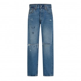 мъжки,дънки,levis,levis,501,93,crop,sn99,as,of,now,dx