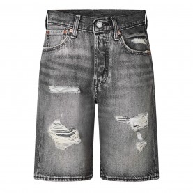къси,панталони,мъжки,къси,панталони,levis,501,original,shorts,weekend,warrior