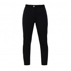 дамски,облекла,размер,панталони,и,бричове,за,жокеите,requisite,lightweight,jodhpurs,black