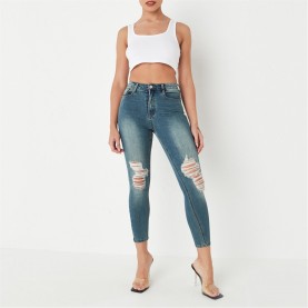 мъжки,якета,водни,спортове,helly,hansen,petite,oversized,button,through,denim,shirt,alert,red