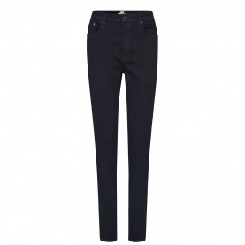 дънки,дамски,дънки,french,connection,30,skinny,jeans,indigo,blue