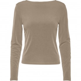 дамски,тениски,дамски,топове,vero,moda,vm,ls,opbck,top,ld99,silver,mink
