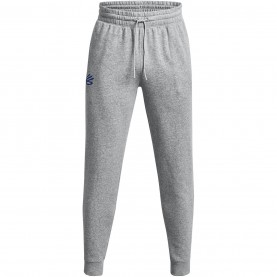 баскетболни,облекла,under,armour,curry,splash,jg,sn41,grey,heather