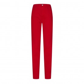 дънки,дамски,дънки,emporio,armani,emporio,j20skn,jeans,ld99,coral,red