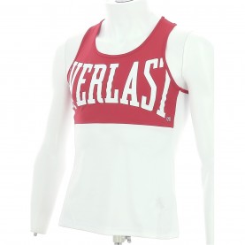 дамски,топове,дамски,потници,everlast,laly,ld99,white,red